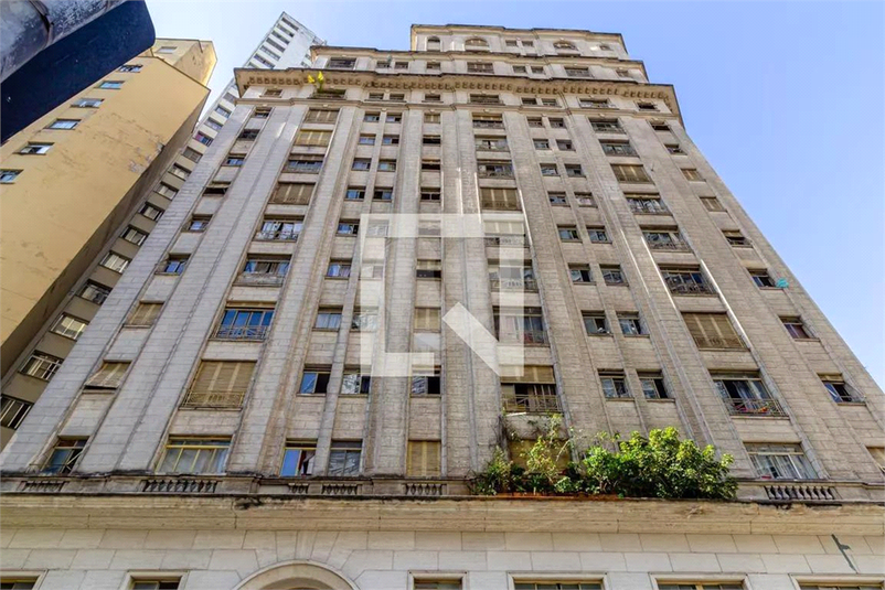 Foto REO1069871