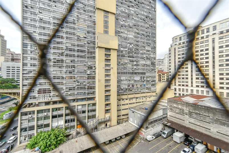 Foto REO1069871
