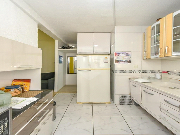 Foto REO1069871