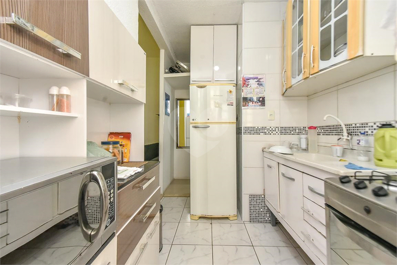 Foto REO1069871