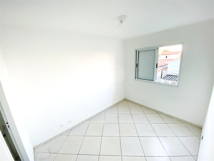 Foto REO1069876