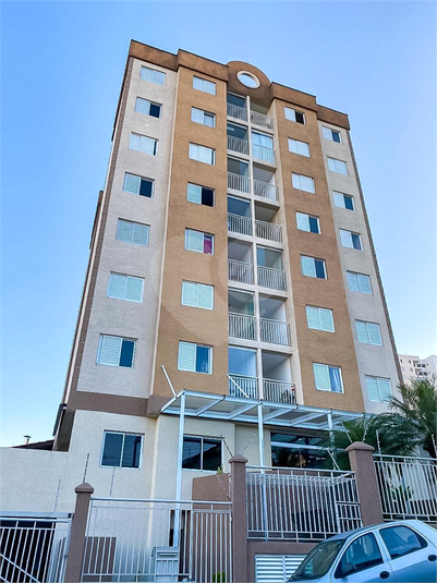 Foto REO1069876