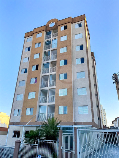 Foto REO1069876