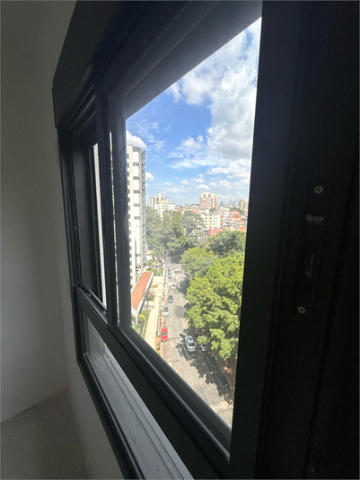 Foto REO1069878