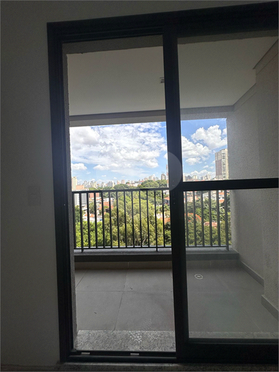 Foto REO1069878