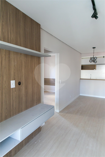 Foto REO1069886