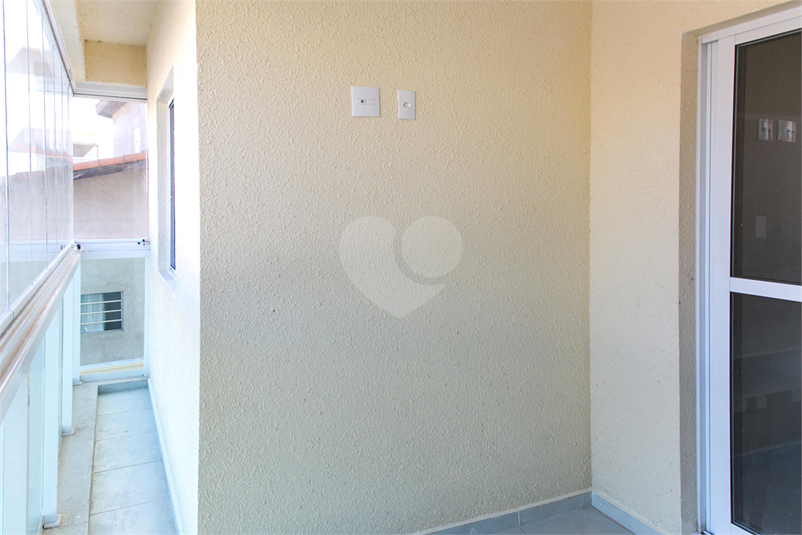 Foto REO1069886