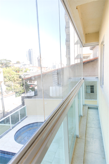 Foto REO1069886