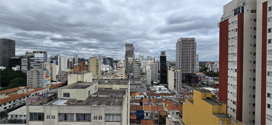 Foto REO1069918