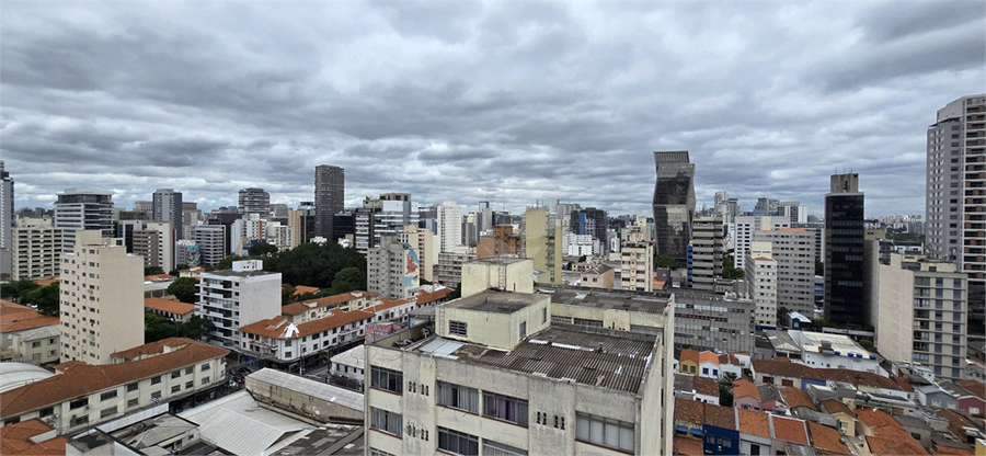 Foto REO1069918