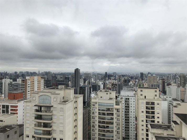 Foto REO1069926