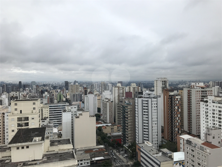 Foto REO1069926