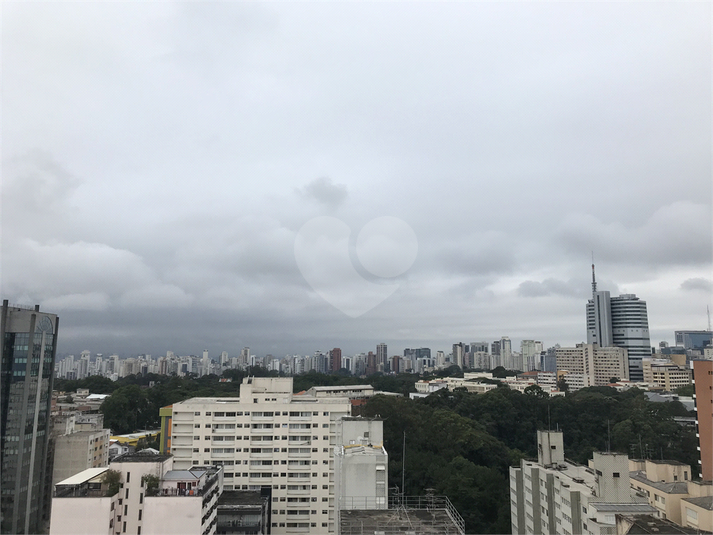 Foto REO1069926
