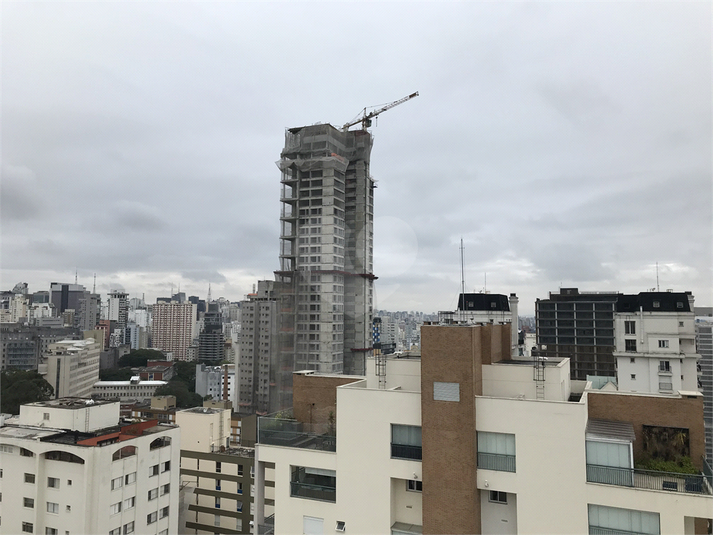 Foto REO1069926