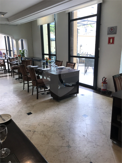 Foto REO1069926