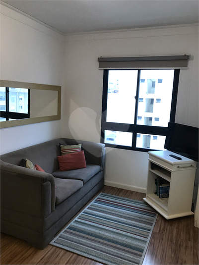 Foto REO1069926