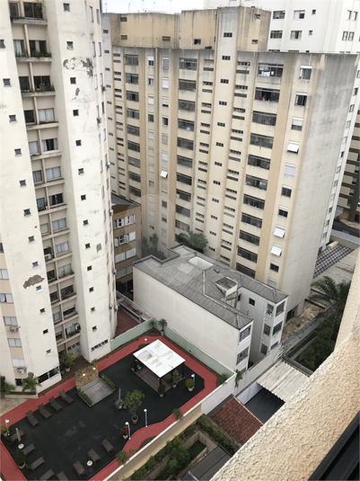 Foto REO1069926