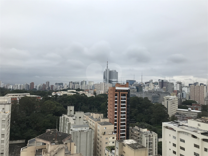 Foto REO1069926