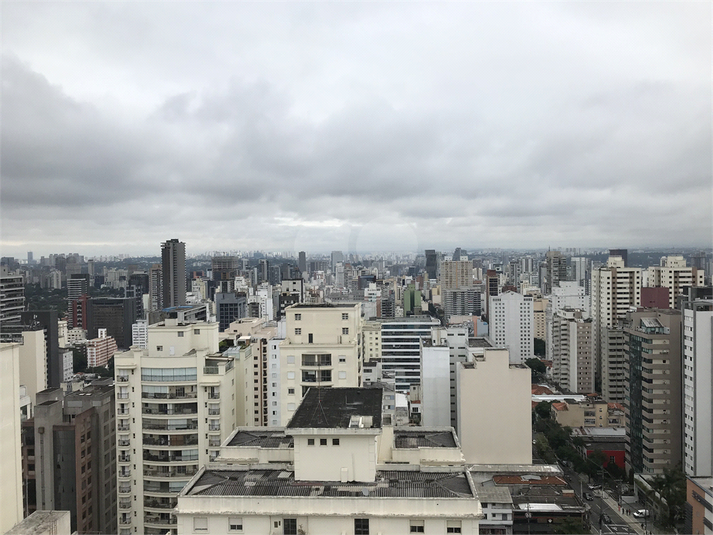 Foto REO1069926