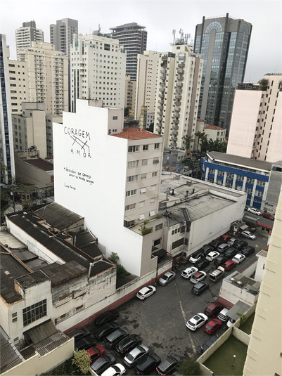 Foto REO1069926