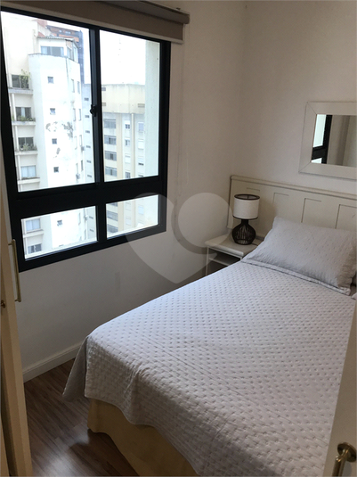 Foto REO1069926