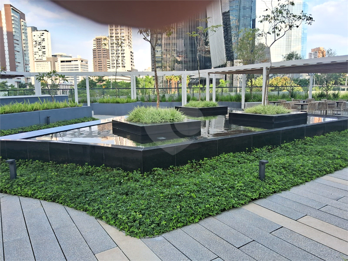 Foto REO1069955