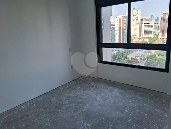 Foto REO1069955