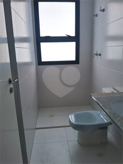 Foto REO1069955