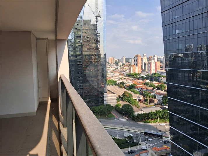 Foto REO1069955