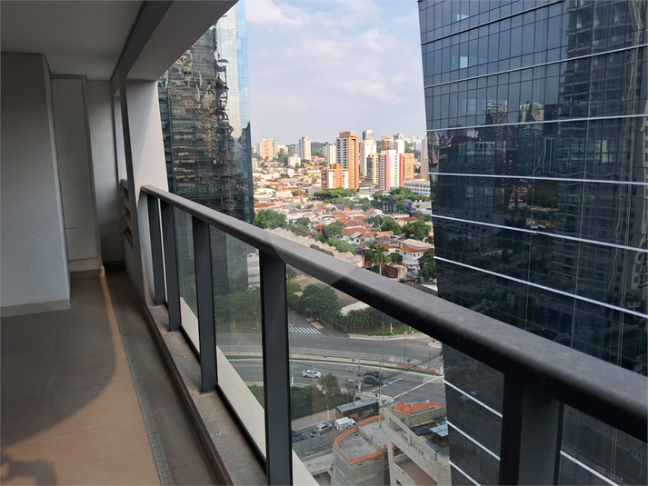 Foto REO1069955