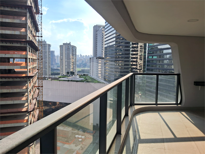 Foto REO1069955