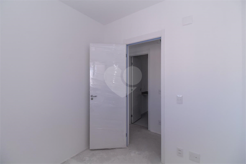 Foto REO1069962