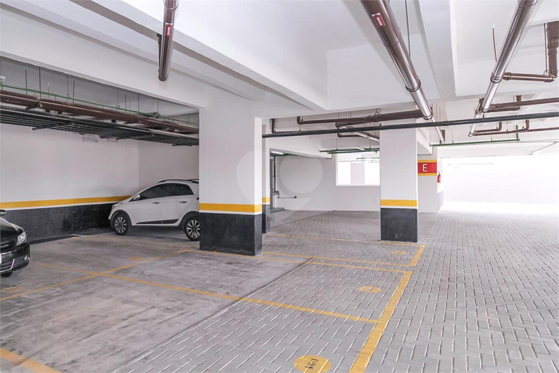 Foto REO1069962
