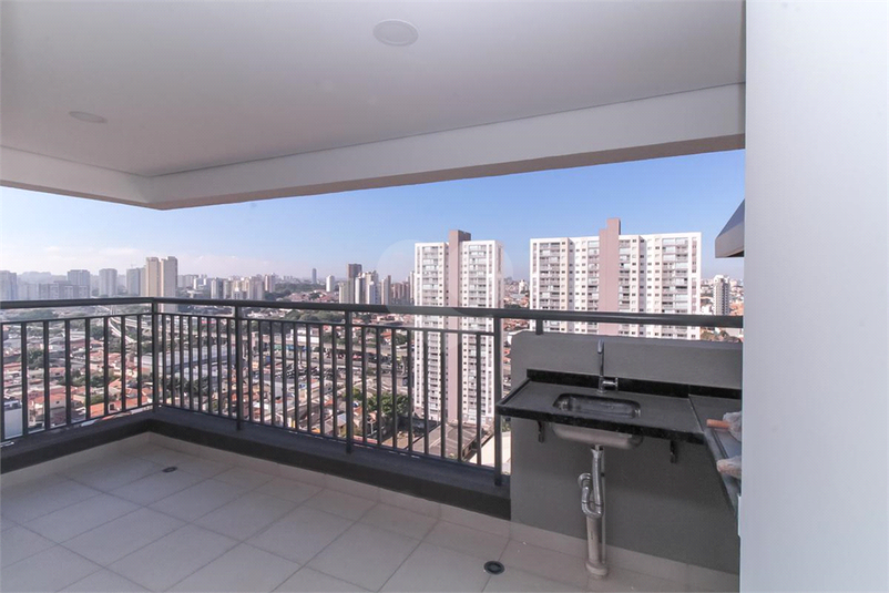 Foto REO1069962