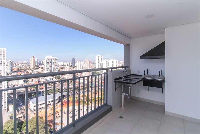 Foto REO1069962