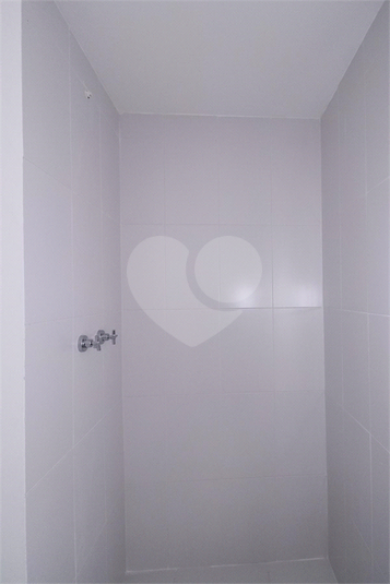Foto REO1069962