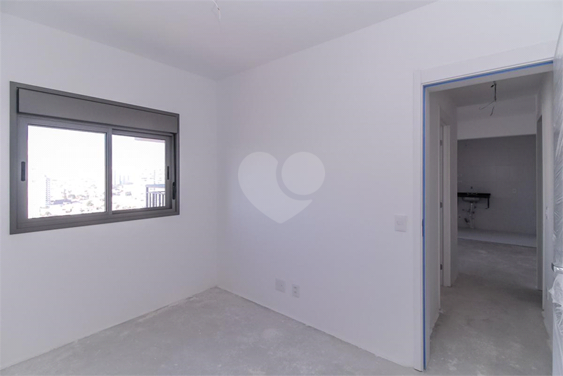 Foto REO1069962