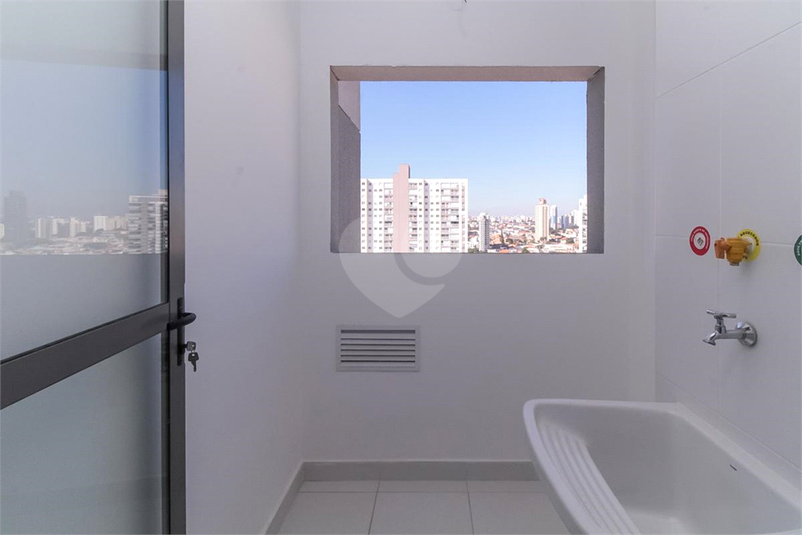 Foto REO1069962