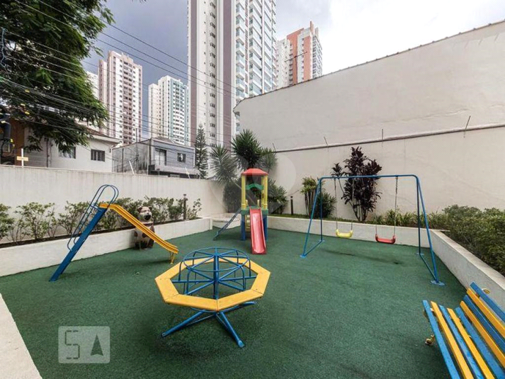 Foto REO1069965