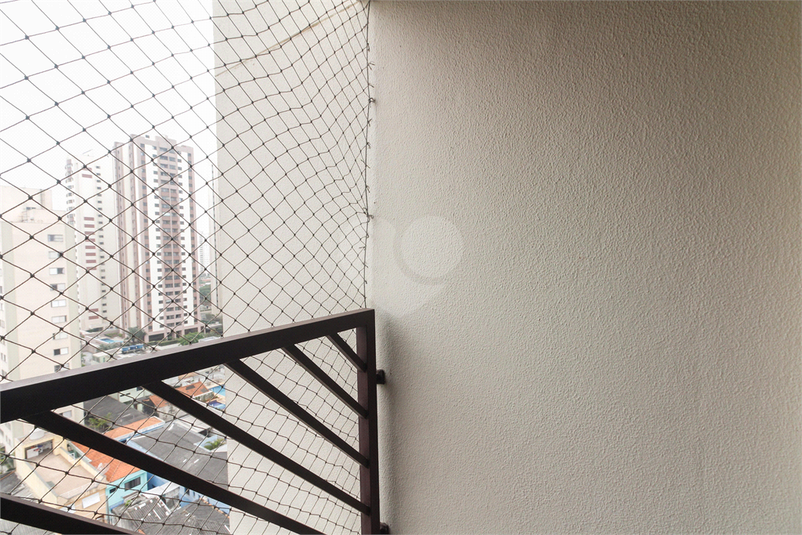 Foto REO1069965