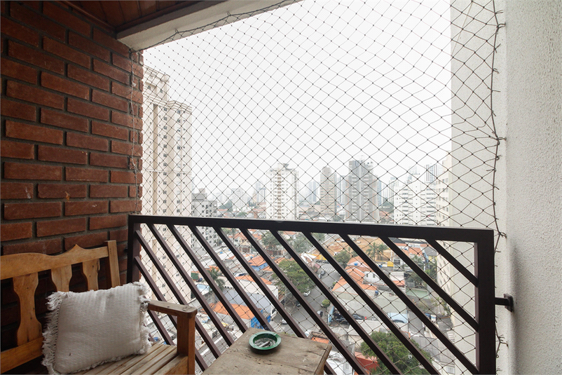 Foto REO1069965