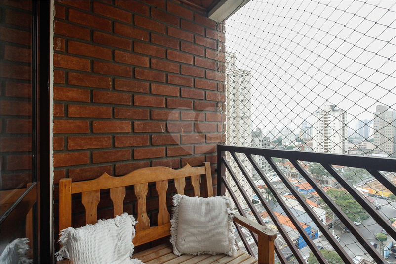 Foto REO1069965