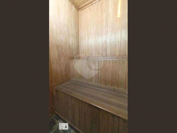 Foto REO1069965