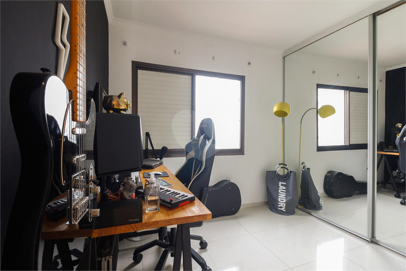 Foto REO1069965