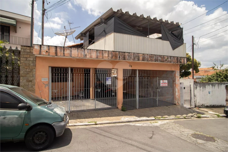 Foto REO1070043