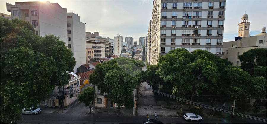 Foto REO1070224