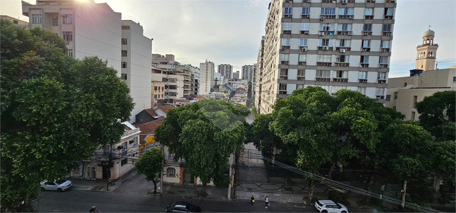 Foto REO1070224