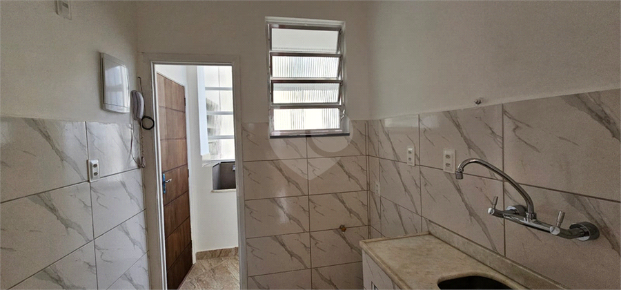 Foto REO1070224