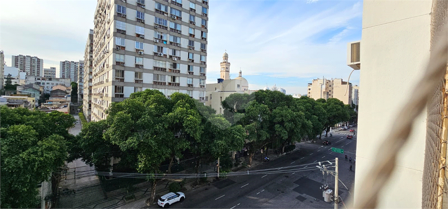 Foto REO1070224