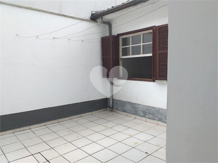 Venda Casa São Paulo Itaim Bibi REO107024 23